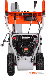 Ресанта СБ 4800ПЭ (264392)