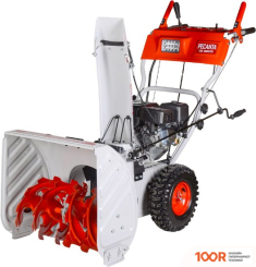 Ресанта СБ 4800ПЭ (264392)