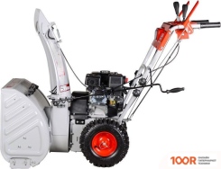 Ресанта СБ 4800ПЭ (264392)