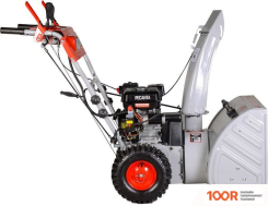 Ресанта СБ 4800ПЭ (264392)