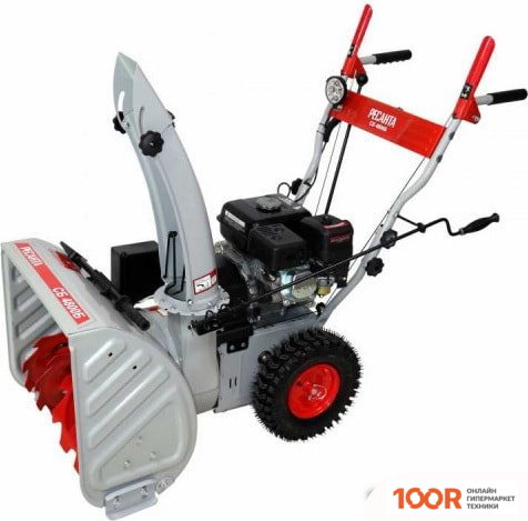 Ресанта СБ 4800Б 70/7/32 (264391)