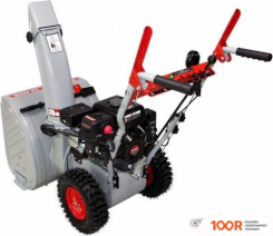 Ресанта СБ 4800Б 70/7/32 (264391)