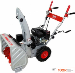 Ресанта СБ 4800Б 70/7/32 (264391)