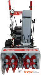 Ресанта СБ 4800Б 70/7/32 (264391)