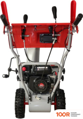 Ресанта СБ 4100ПФ 70/7/31 (264390)