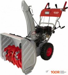 Ресанта СБ 4100ПФ 70/7/31 (264390)