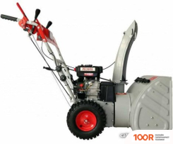 Ресанта СБ 4100ПФ 70/7/31 (264390)