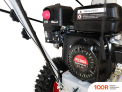 Ресанта СБ 4100ПФ 70/7/31 (264390)