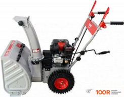 Ресанта СБ 4100 70/7/30 (264389)