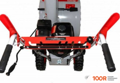 Ресанта СБ 4100 70/7/30 (264389)