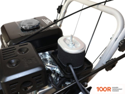 Ресанта СБ 4100 70/7/30 (264389)