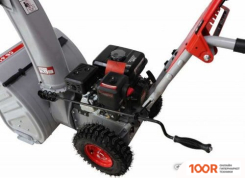 Ресанта СБ 4100 70/7/30 (264389)