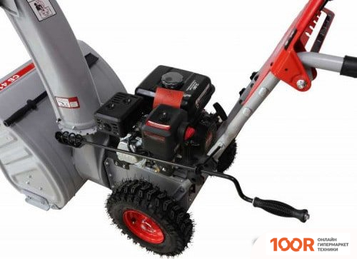 Ресанта СБ 4100 70/7/30 (264389)