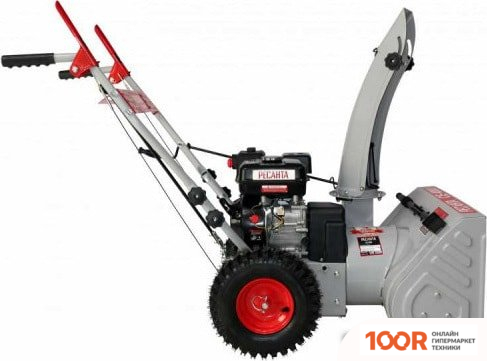 Ресанта СБ 4000 70/7/29 (264388)