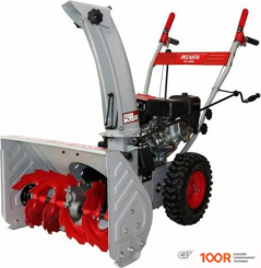 Ресанта СБ 4000 70/7/29 (264388)