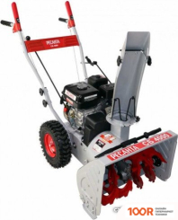 Ресанта СБ 4000 70/7/29 (264388)