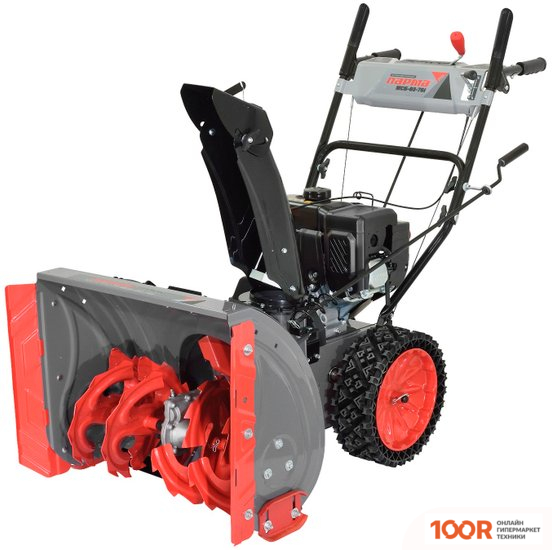 Парма МСБ-03-761 (264387)