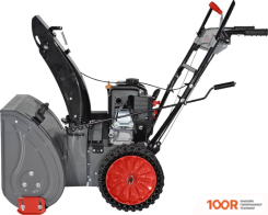 Парма МСБ-03-761 (264387)