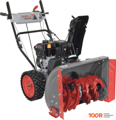 Парма МСБ-03-761 (264387)