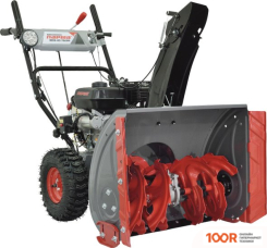 Парма МСБ-02-761ЭФ (264386)