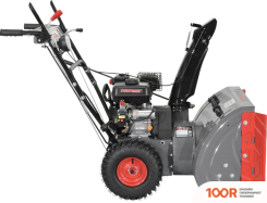 Парма МСБ-02-761ЭФ (264386)