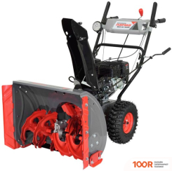 Парма МСБ-02-761ЭФ (264386)