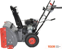 Парма МСБ-02-761ЭФ (264386)