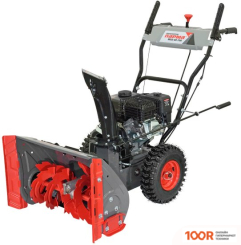 Парма МСБ-02-756 (264385)