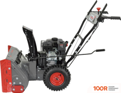 Парма МСБ-02-756 (264385)