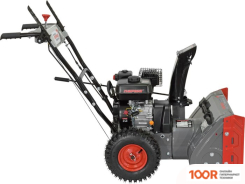 Парма МСБ-02-756 (264385)