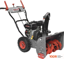 Парма МСБ-02-756 (264385)