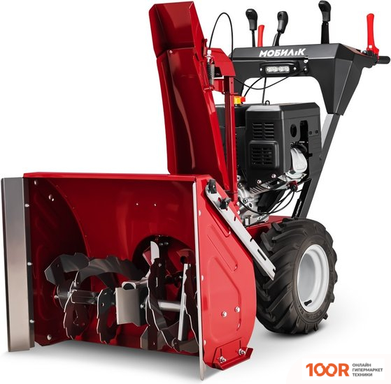 Мобил К С75 ПРЕМИУМ (264383)