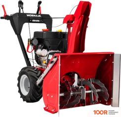 Мобил К С75 ПРЕМИУМ (264383)