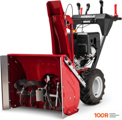 Мобил К С75 ПРЕМИУМ (264383)