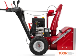 Мобил К С75 ПРЕМИУМ (264383)