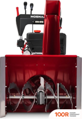 Мобил К С75 ПРЕМИУМ (264383)