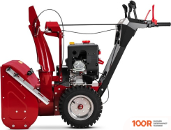 Мобил К С70 ПРЕМИУМ (264382)