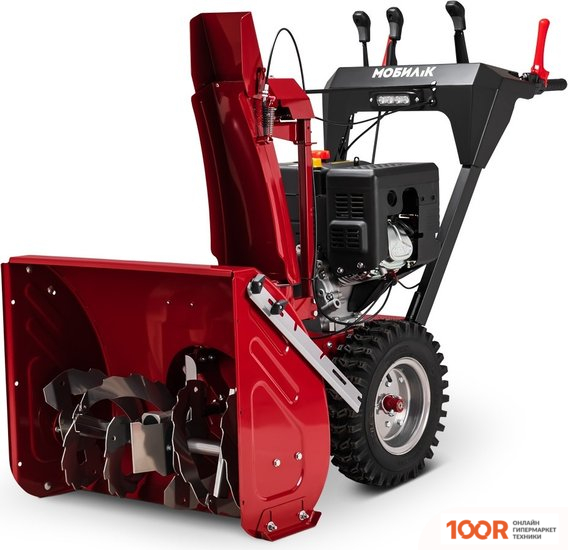 Мобил К С70 ПРЕМИУМ (264382)