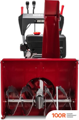 Мобил К С70 ПРЕМИУМ (264382)