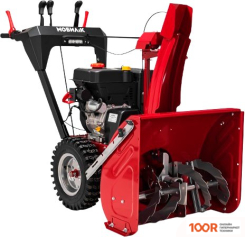 Мобил К С70 ПРЕМИУМ (264382)