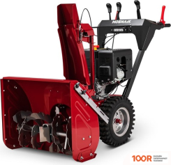 Мобил К С70 ПРЕМИУМ (264382)