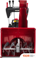 Мобил К С65 ПРЕМИУМ MBK0023756 (264381)