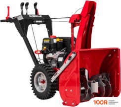 Мобил К С65 ПРЕМИУМ MBK0023756 (264381)