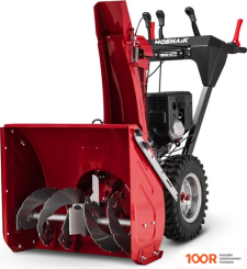 Мобил К С65 ПРЕМИУМ MBK0023756 (264381)