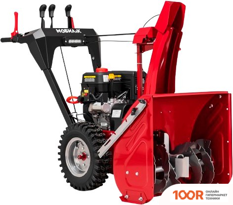 Мобил К С65 ПРЕМИУМ MBK0023756 (264381)