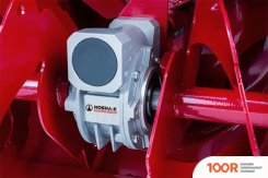 Мобил К С65 Б8Е ПРО (264379)