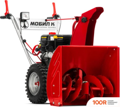 Мобил К С65 Б8Е ПРО (264379)