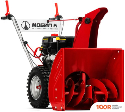 Мобил К С65 Б6.5 ПРО (264378)