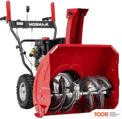 Мобил К К С65 КОМФОРТ (264377)