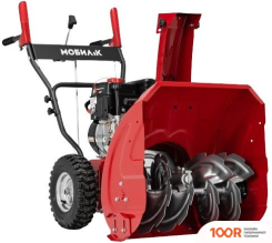 Мобил К К С55 КОМФОРТ (264375)